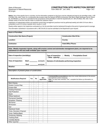 Form 3400-187 Preview