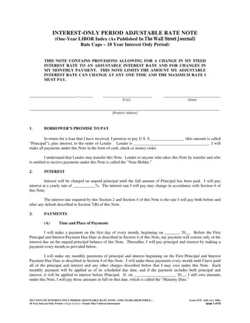 Form 3535 Preview