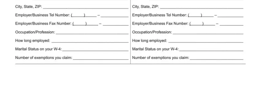 california state tax forms fillable  blanks to insert