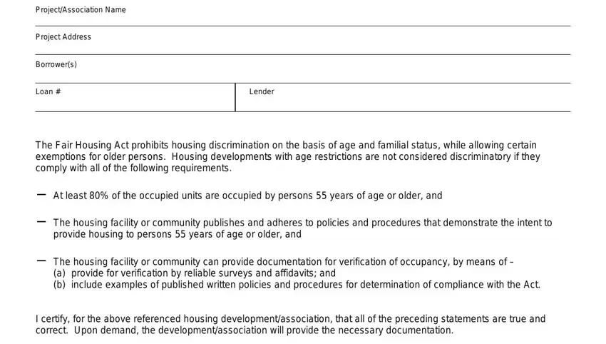 form 38 download pdf fields to fill in