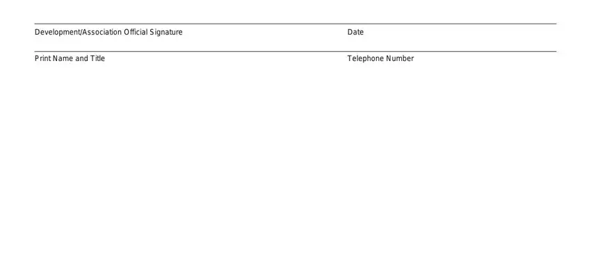 stage 2 to entering details in form 38 download pdf