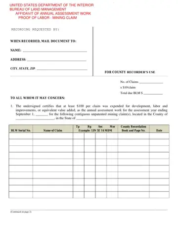 Form 3830 4 Preview