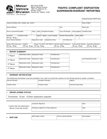 Form 40 9702 Preview