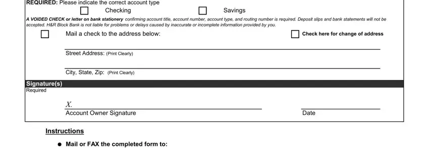 stage 2 to finishing check my emerald card balance