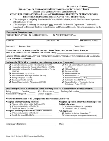 Form 4049A Preview