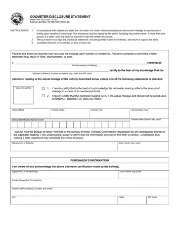 Form 43230 Preview