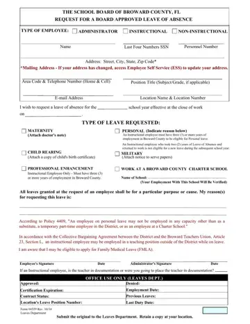 Form 4559 Preview