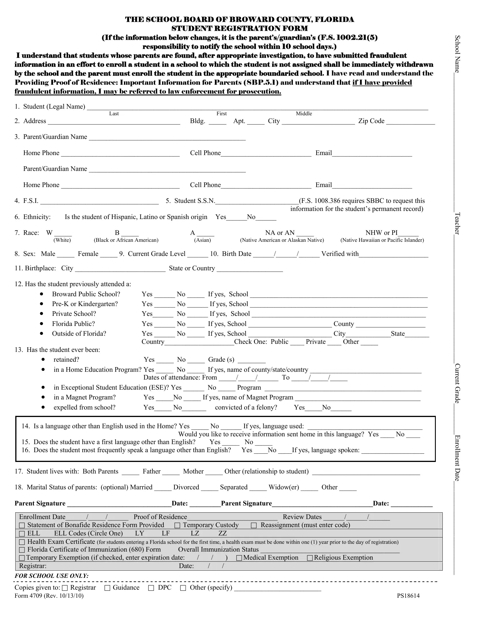 form-4709-fill-out-printable-pdf-forms-online