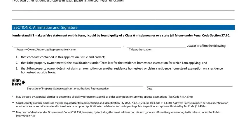 Form 50 114 ≡ Fill Out Printable PDF Forms Online