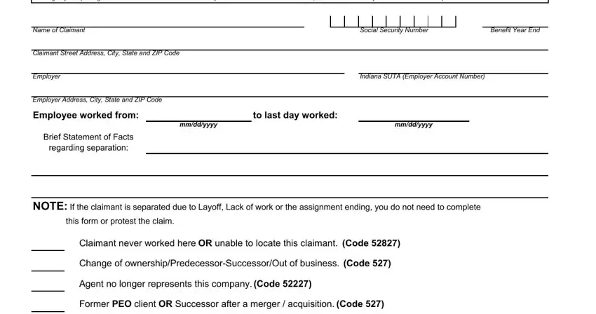 state form 54244 640p indiana fields to fill out