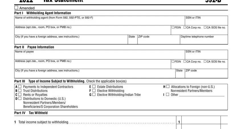 ca 592 b blanks to fill in