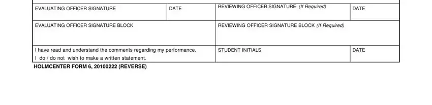 part 4 to entering details in form grade sheet pdf