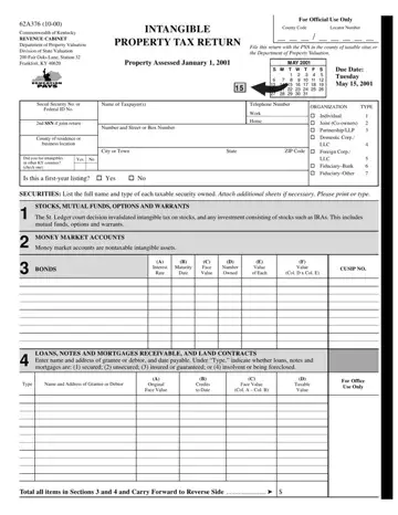 Form 62A376 Preview
