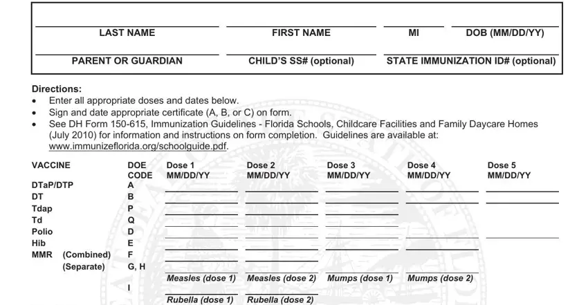 form-680-fill-out-printable-pdf-forms-online