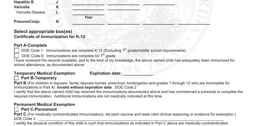 Form 680 ≡ Fill Out Printable PDF Forms Online