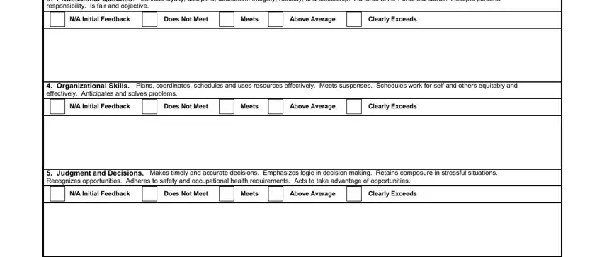 af form 724a cidcidcidcidcidcidcidcidcidcidcid, cidcidcidcidcid, cidcidcidcidcidcidcid, cidcidcidcidcidcidcidcidcidcidcid, cidcidcidcidcid, cidcidcidcidcidcidcid, cidcidcidcidcidcidcidcidcidcidcid, cidcidcidcidcid, and cidcidcidcidcidcidcid fields to fill