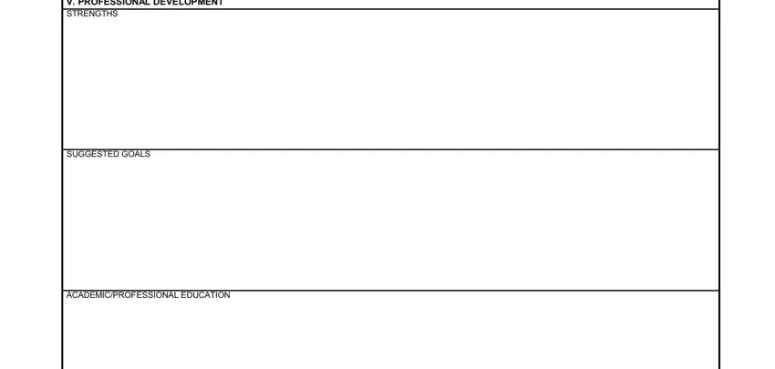 af form 724a cidcidcidcidcidcidcidcidcidcidcid fields to complete