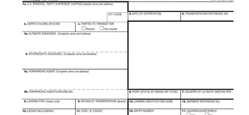 Form 7525 V ≡ Fill Out Printable PDF Forms Online