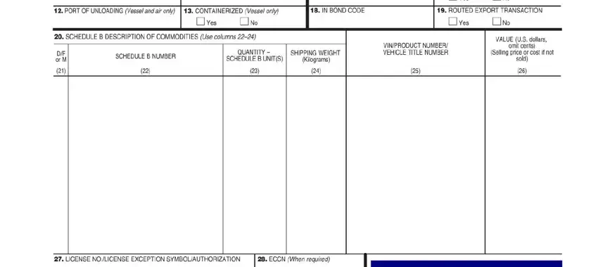 Form 7525 V ≡ Fill Out Printable PDF Forms Online