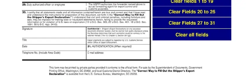 Form 7525 V ≡ Fill Out Printable PDF Forms Online