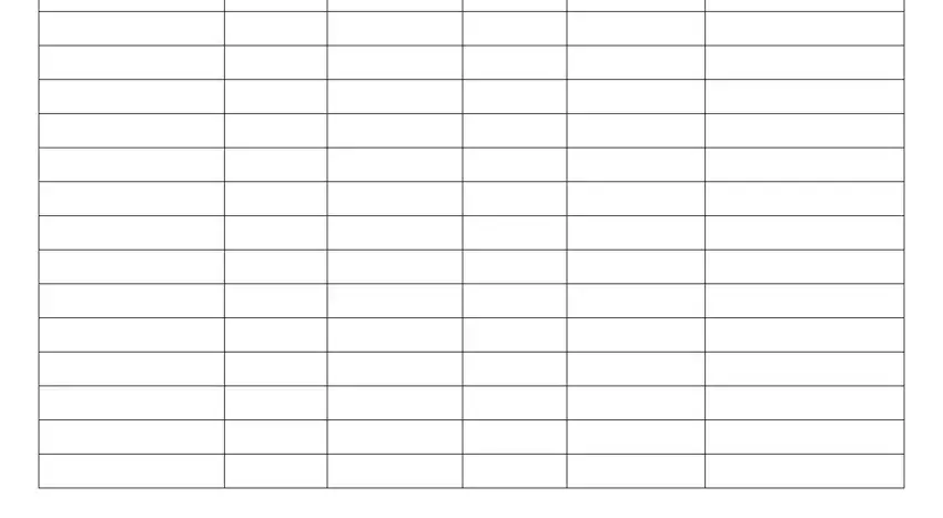 hhsc form 8584  fields to fill out