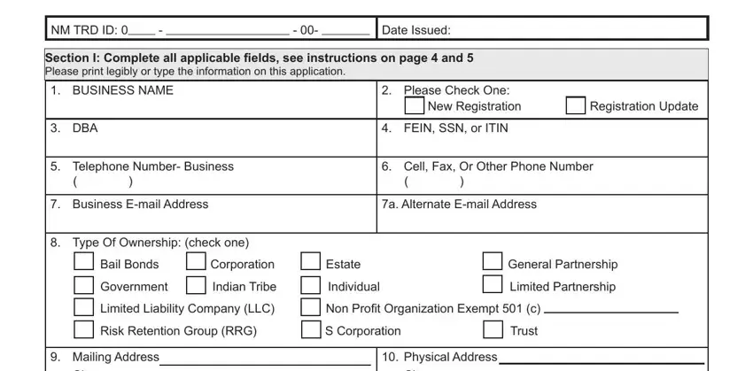 Form Acd 31015 ≡ Fill Out Printable Pdf Forms Online 8788