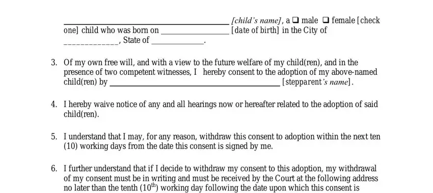 Form Ad0203 ≡ Fill Out Printable PDF Forms Online