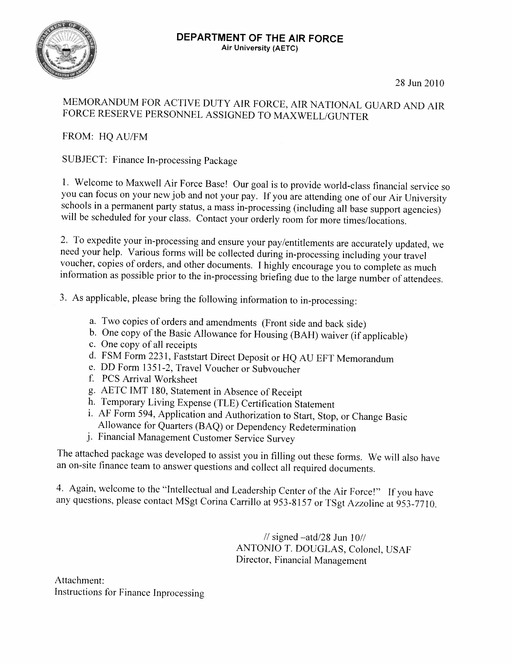 Use Of Force Report Form Printable Pdf Download