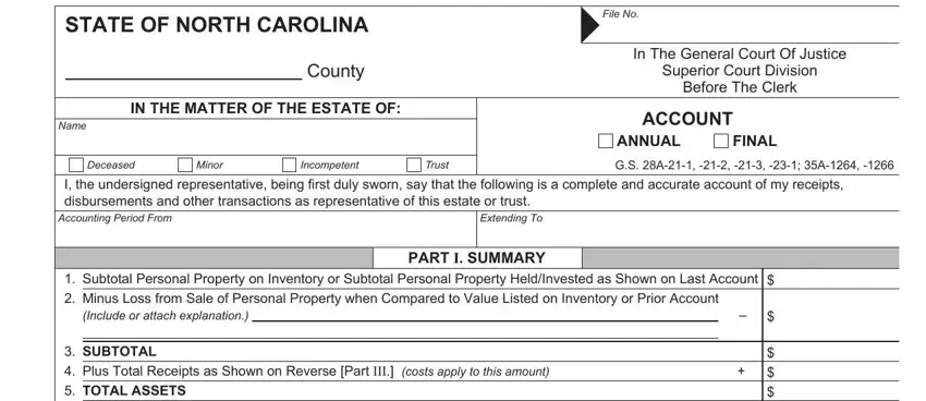 Form Aoc E 506 ≡ Fill Out Printable PDF Forms Online