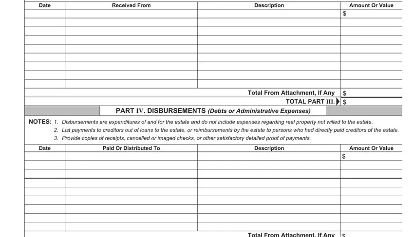 Form Aoc E 506 ≡ Fill Out Printable PDF Forms Online