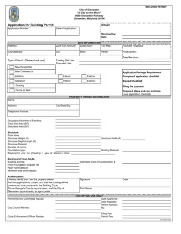 Form Ba 6 9 08 Preview