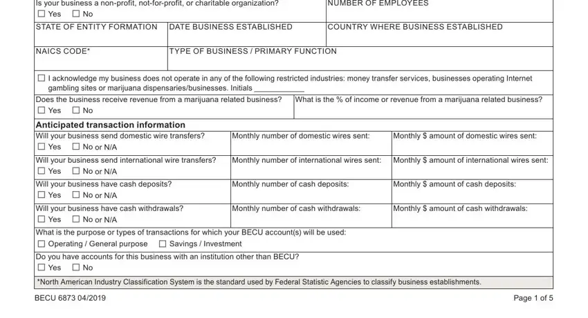 merchant cash advance retail