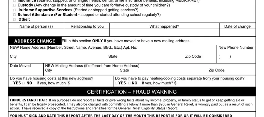 Form Ca Qr7 ≡ Fill Out Printable Pdf Forms Online 7650