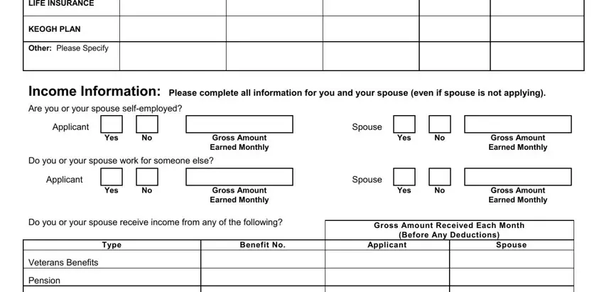 stage 5 to entering details in apply for medicaid florida