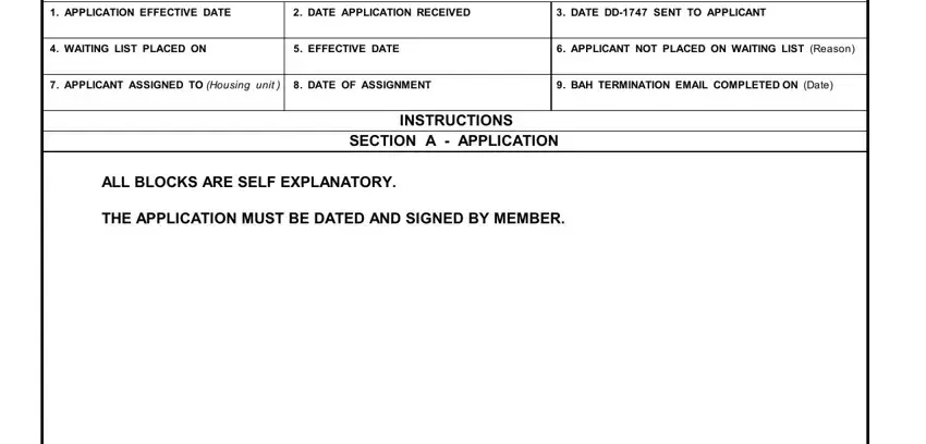 stage 3 to finishing cg form 4170