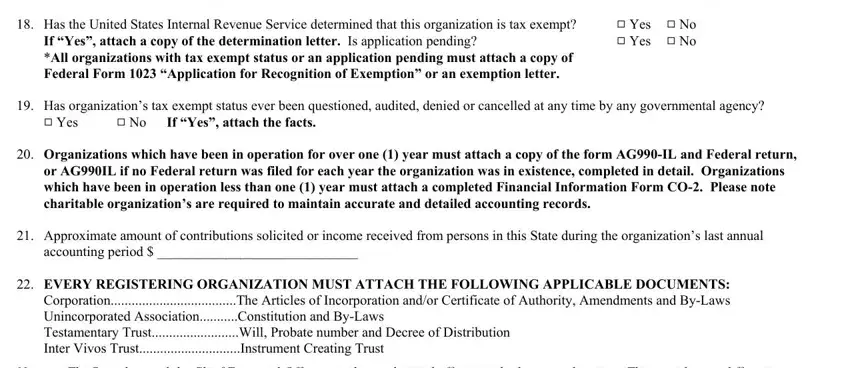 0. Instructions. ILLSBORO, OR D 1. Foreign organizations, check here. 1  Contributions, gifts, grants, etc., received 45,620, PDF Free Download