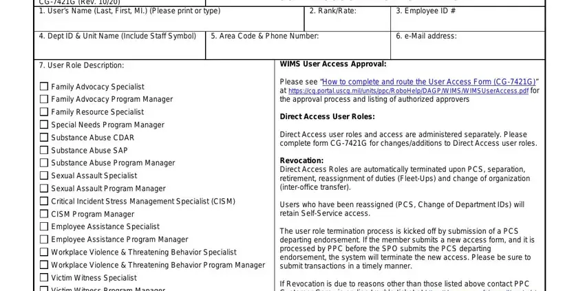 entering details in how violation under osha part 1