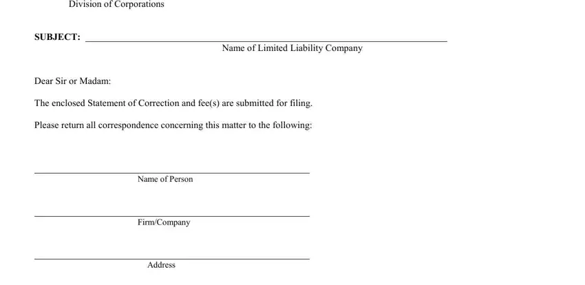 portion of gaps in how to get a next of kin letter