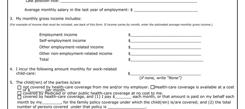 form cs 41 fill out printable pdf forms online