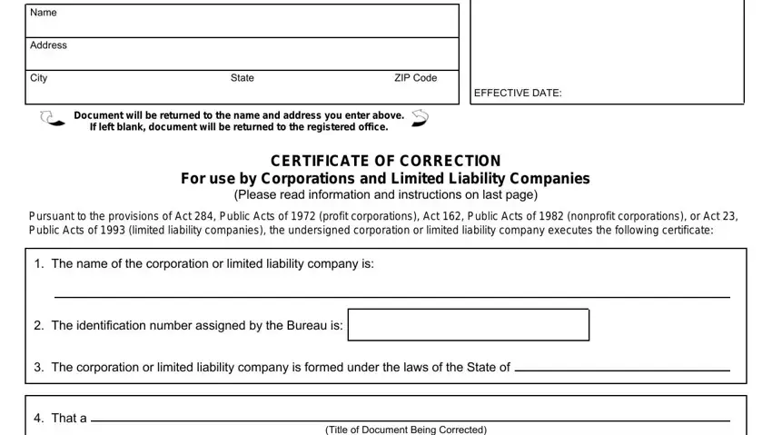 portion of blanks in Form Cscl Cd 518