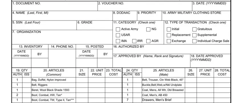 form-da-3078-fill-out-printable-pdf-forms-online