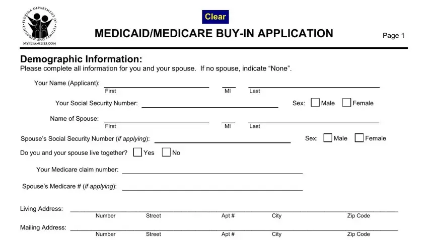 Form Des 202 ≡ Fill Out Printable Pdf Forms Online 8832