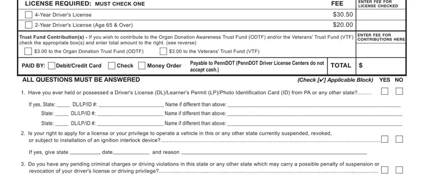 Form Dl 180 ≡ Fill Out Printable PDF Forms Online