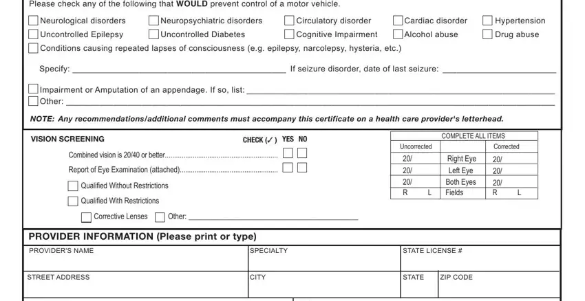 Form Dl 180 ≡ Fill Out Printable PDF Forms Online