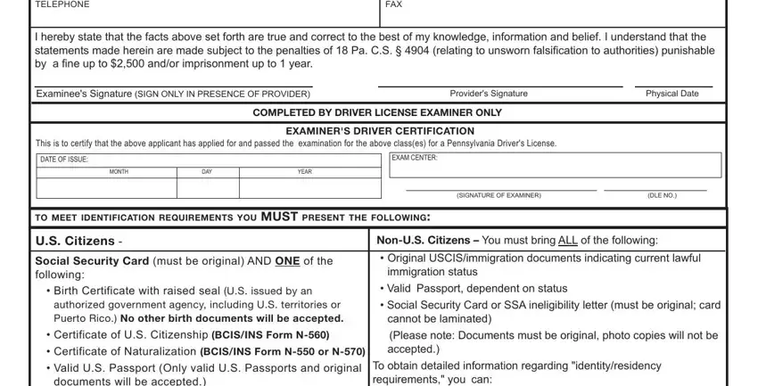 Form Dl 180 ≡ Fill Out Printable PDF Forms Online