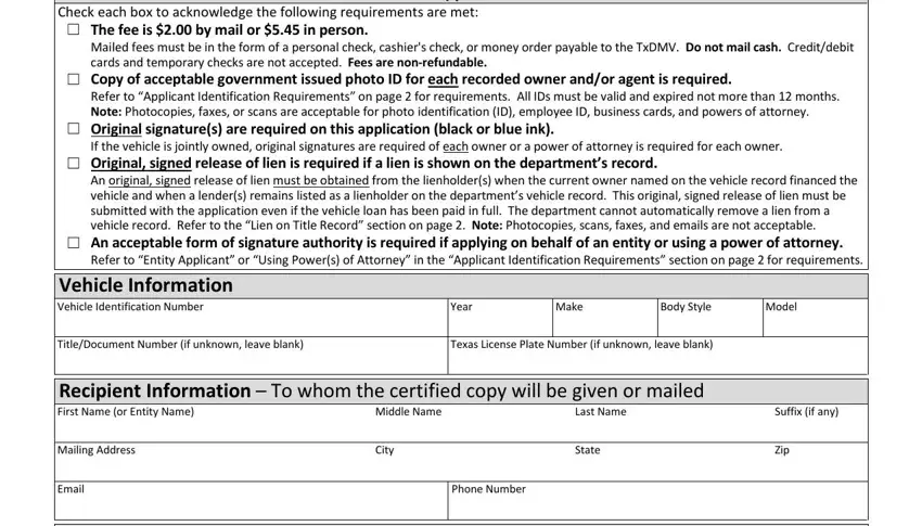 Form Doh 4455 ≡ Fill Out Printable PDF Forms Online