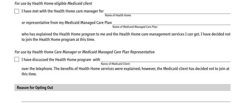 new york state test opt out letter empty spaces to complete