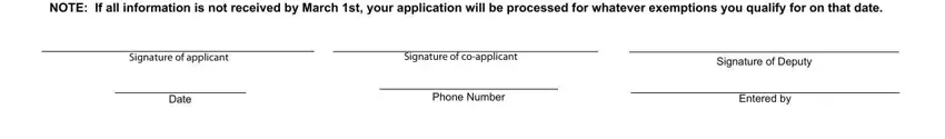 Filling out 2012 2020 form fl dr 501t fill online part 3