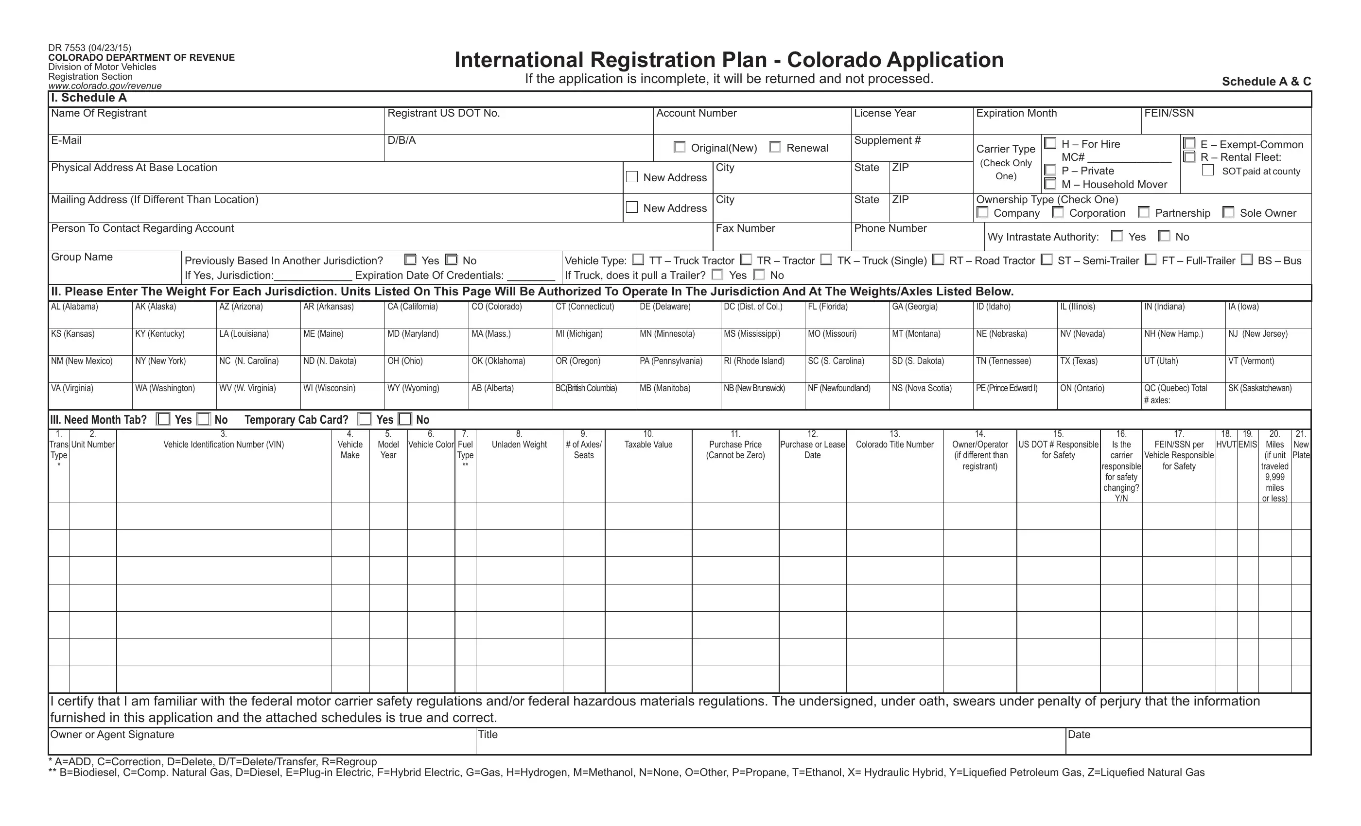 form-dr-7553-fill-out-printable-pdf-forms-online