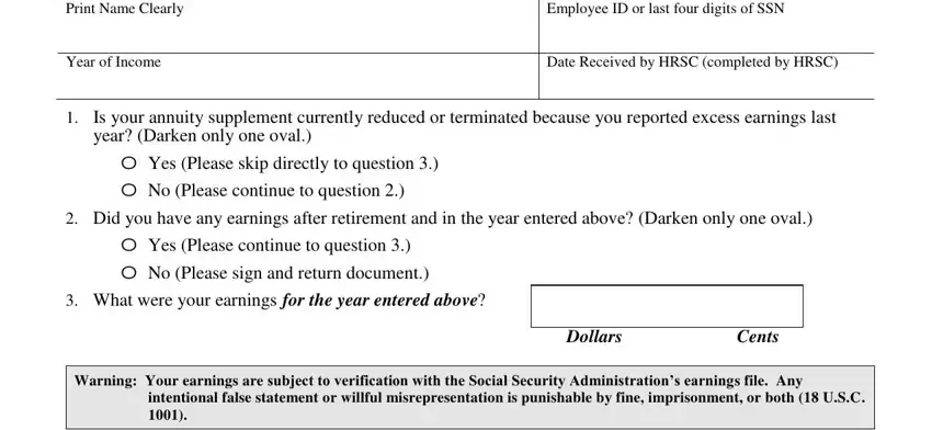 stage 2 to filling out 2002 form ssa physicians medical manage template